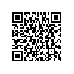 BCS-134-L-D-TE-057 QRCode