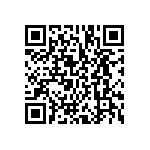BCS-134-L-D-TE-060 QRCode
