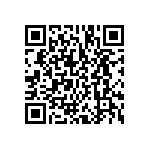 BCS-134-L-D-TE-062 QRCode