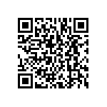 BCS-134-L-D-TE-066 QRCode
