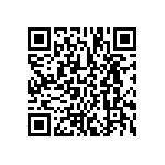 BCS-134-L-S-DE-003 QRCode