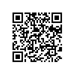 BCS-134-L-S-DE-005 QRCode