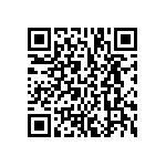 BCS-134-L-S-DE-010 QRCode