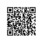 BCS-134-L-S-DE-011 QRCode