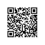 BCS-134-L-S-DE-012 QRCode