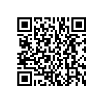 BCS-134-L-S-DE-014 QRCode