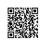 BCS-134-L-S-DE-018 QRCode