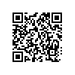 BCS-134-L-S-DE-019 QRCode