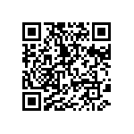 BCS-134-L-S-DE-023 QRCode