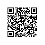 BCS-134-L-S-DE-024 QRCode