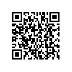 BCS-134-L-S-DE-027 QRCode