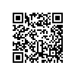 BCS-134-L-S-DE-029 QRCode