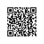 BCS-134-L-S-DE-032 QRCode