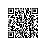 BCS-134-L-S-DE-033 QRCode
