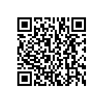 BCS-134-L-S-DE-034 QRCode