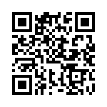 BCS-134-L-S-DE QRCode