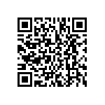 BCS-134-L-S-HE-001 QRCode