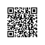 BCS-134-L-S-HE-003 QRCode