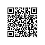 BCS-134-L-S-HE-005 QRCode