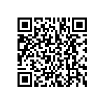 BCS-134-L-S-HE-007 QRCode