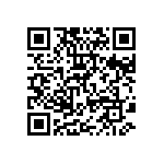 BCS-134-L-S-HE-008 QRCode