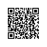 BCS-134-L-S-HE-010 QRCode