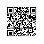 BCS-134-L-S-HE-011 QRCode