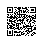 BCS-134-L-S-HE-018 QRCode