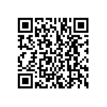 BCS-134-L-S-HE-019 QRCode