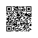 BCS-134-L-S-HE-021 QRCode