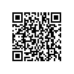 BCS-134-L-S-HE-022 QRCode