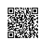 BCS-134-L-S-HE-026 QRCode