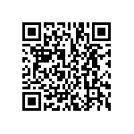 BCS-134-L-S-HE-031 QRCode