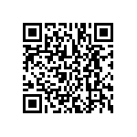 BCS-134-L-S-PE-003 QRCode