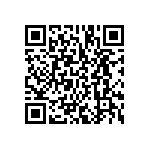 BCS-134-L-S-PE-004 QRCode