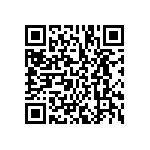 BCS-134-L-S-PE-008 QRCode