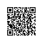 BCS-134-L-S-PE-012 QRCode