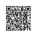 BCS-134-L-S-PE-016 QRCode