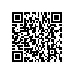 BCS-134-L-S-PE-017 QRCode