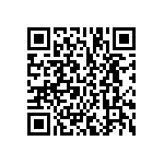 BCS-134-L-S-PE-018 QRCode