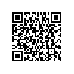 BCS-134-L-S-PE-020 QRCode