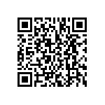 BCS-134-L-S-PE-021 QRCode