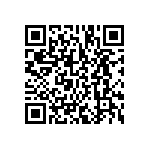 BCS-134-L-S-PE-022 QRCode