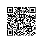 BCS-134-L-S-PE-028 QRCode