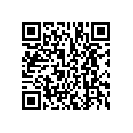 BCS-134-L-S-PE-031 QRCode