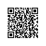 BCS-134-L-S-PE-032 QRCode