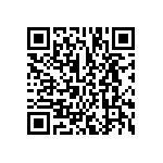 BCS-134-L-S-PE-033 QRCode