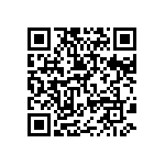 BCS-134-L-S-TE-001 QRCode