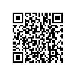 BCS-134-L-S-TE-007 QRCode