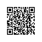 BCS-134-L-S-TE-010 QRCode